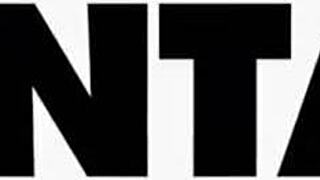 kylie quinn gets fucked by boyfriend in santa costume