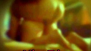 miya triez contrasts housewife slut with cuckold humiliation in hairy fucking