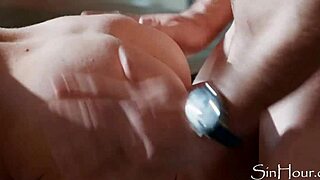 Bestie reveals true colors after pinky swear.