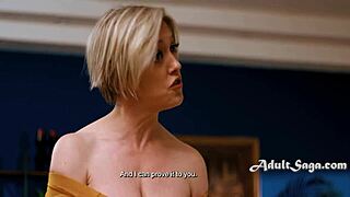 i think step mom is my soul mate - dee williams melody marks