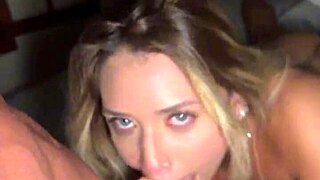 i watch this amazing brazilian teen get analed by big dick on pov