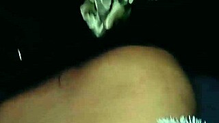 Is the asian chubby pregnant woman's hotel sex too rough?