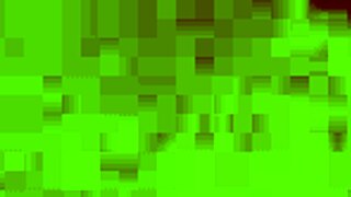 2017-03-24 s4 manslut uses bbw fuckmeat master films oral anal