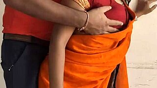 hottest indian couple sex at homemade video in hindi