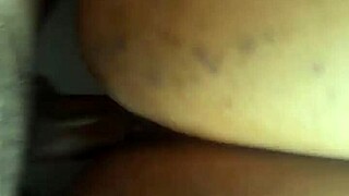 Moving in a student accomodation