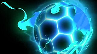 Stepmother demands house cleaning help in exchange for sucking my dick, her big ass shaking while oiled in lingerie