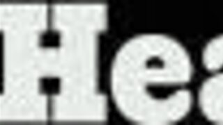 Bound Lesbian Slave Gets Punished