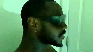 a new dance walking the anal canal