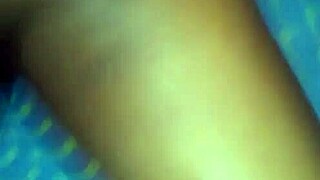 Big butt bubble lady amateurs