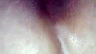 Filipina gf getting fucked