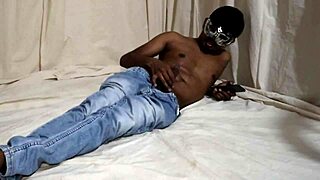 Desi girls fuck boyfriend in sexy night