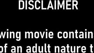 Alexandria Riley faces the detention dilemma as a nurse!