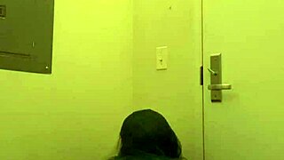 swear i'm shaking big tattooed ass happy new year!