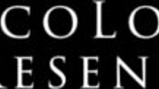 special lesson with private teacher ends in creampie part 2 - nicolove