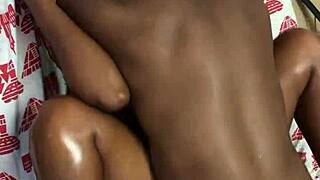 Just dont tell my husband about it sex with a lover in a missionary position