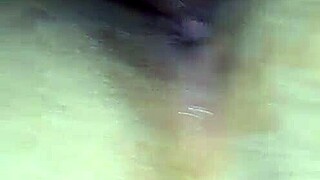 Filipina gf getting fucked