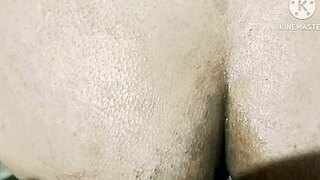 i am mom fucking neighbor boys