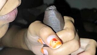 Desi Indian College Teen 18+ Virgins First Time Sex Yourrachana