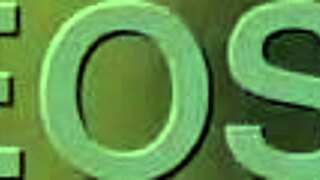 Just playing with my huge natural tits and my smooth wet pink pussy