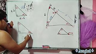 14 matematica sexual podr�s soportar mi x