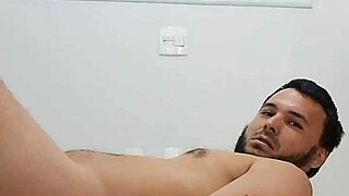 Diogo brasileiro shares solo Brazilian experiences