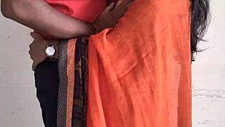hottest indian couple sex at homemade video in hindi