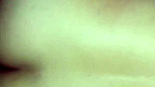 Fucking my wife feels so emotional and intense.