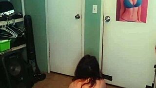 wanna see catherine grey twerk that big ass on snapchat?