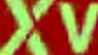 Cops cheatin pregnant wife wants creampie.