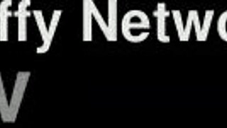 pretty girl pees in nature