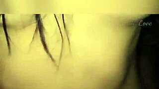 como se monta bien rico mi latina cachonda en el hospital