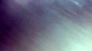 i got fucked by jamaican bbc in miami haitian pussy n asshole