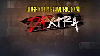 Big Tittied Blonde Wife Fucks Four Men In Cuckold Session