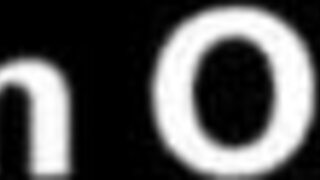 Step Son, Take Off Your Pants For Mom's Mouth Pleasure!