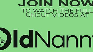 Watch Alisha Rydes masturbate her shaved pussy solo, she says.