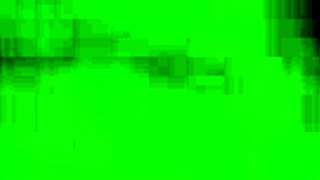 Hard Sinfull Roulette and DAP DPP Wet