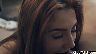 Perfect Pink Wet Pussy Close-Up Pleasure