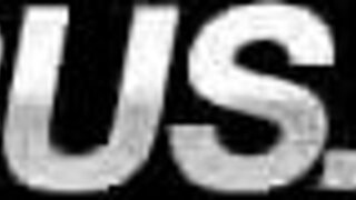 sexy pornstar vicki chase fucks amateurs in public humiliation