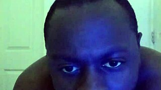 a new dance walking the anal canal