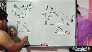 14 matematica sexual podr�s soportar mi x