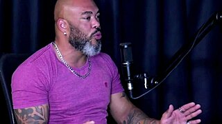 Indigenous narcissistic mom spreads cosplay photos, wants recording with sister and subscriber cousin - indiazinha watch on sheer red