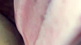 Madporno kompilering med arabisk kink fetish kvinde onani