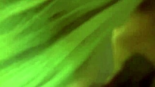 Hardcore Amateur Compilation of Blowjobs and Cumshots