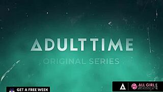 All girl massage with scissoring and pussy licking spanish subtitles