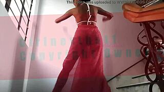 Striptease - Best Indian Striper