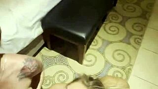 Fuck Those Sluts Hard!