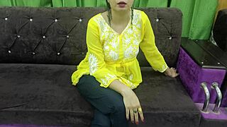 mulkin fucks the servant manoj hard with dirty talk