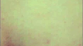 Getting impregnated by a fantasy dog dildo in doggystyle with creampie is so wild! 😍