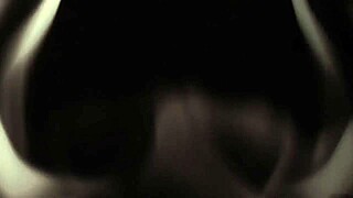 harley quinn, the porn origin promos?