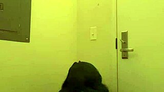 swear i'm shaking big tattooed ass happy new year!